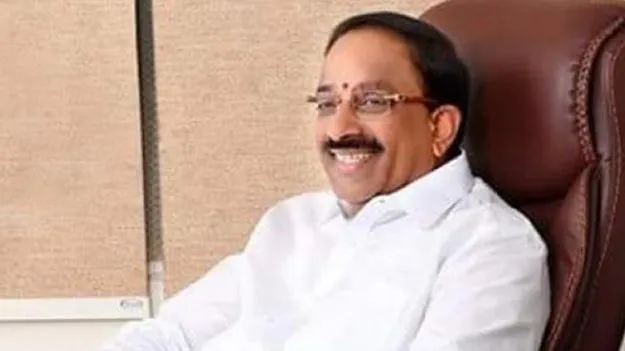 పునర్విభజనతో మాకే లాభం