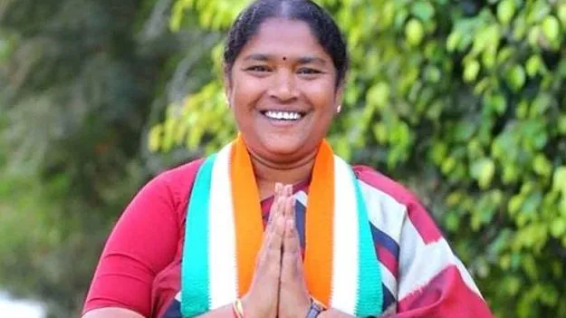 కేంద్ర నిధులు వినియోగించుకుందాం!