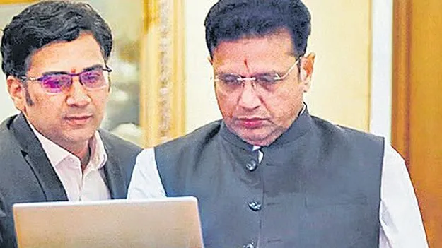 వాట్సాప్‌లోనూ ఇంటర్‌ ఫలితాలు!