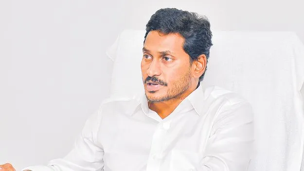 ఓట్లు తొలగిస్తే ఓడిపోతాం!