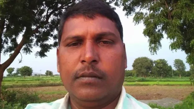 ఆంధ్రజ్యోతి కథనాలకు స్పందించిన లోకాయుక్త 