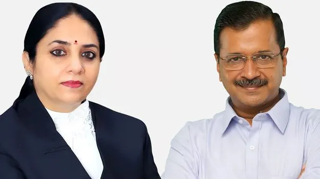 నేను తప్పుకోవాలని ఇంకెవరైనా దరఖాస్తు చేస్తారా? 