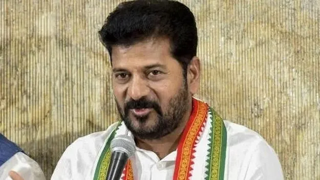 త్యాగానికి, సహనానికి ప్రతీక మొహర్రం: సీఎం రేవంత్‌