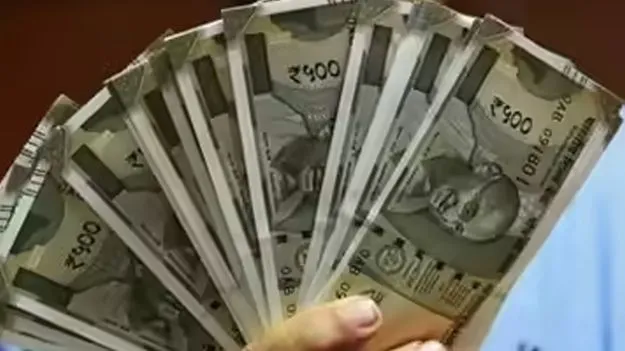 1,000 కోట్లు ఇచ్చేవరకూ వైద్యం బంద్‌