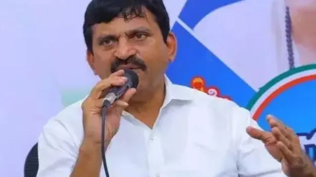 కేరళంలోనూ తెలంగాణ మోడల్‌ 