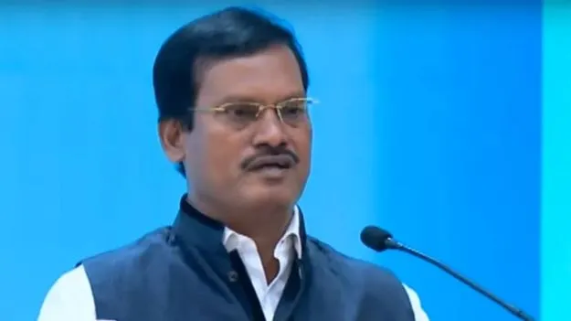 నోబెల్‌ రేసులో ‘ప్యాడ్‌మ్యాన్‌’
