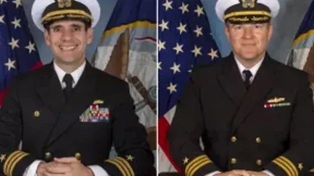 ఈ క్రిమినల్స్‌ను గుర్తుంచుకోండి 