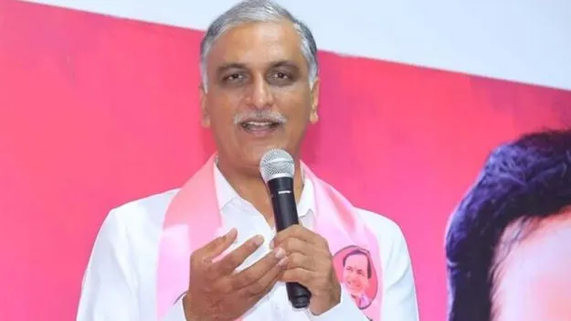శంషాబాద్‌ భూకుంభకోణంపై సిట్‌ వెయ్యాలి