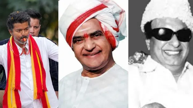 హిట్టు కొట్టారు!