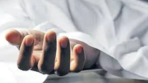 షార్ట్‌ ఫిలిం తీసేందుకు వెళ్లి పెన్నాలో ముగ్గురు యువకుల మృతి