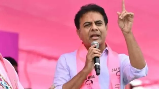 ఈసారీ ప్లీనరీ లేదు.. రాష్ట్ర స్థాయి ప్రతినిధుల భేటీనే