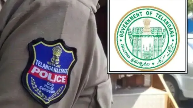 ఎక్సైజ్‌శాఖలో భారీగా బదిలీలు