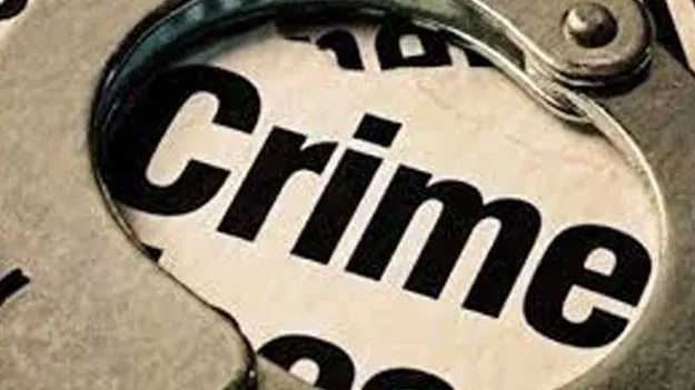 రియల్‌ వ్యాపారిని హత్య చేసిన కానిస్టేబుల్‌