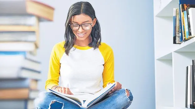 జాబ్‌ కార్నర్‌