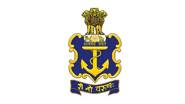 రక్షణ దళాల్లో అవకాశాలు