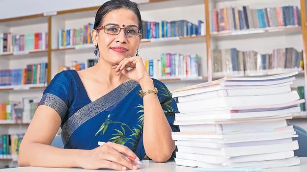 సీటెట్‌