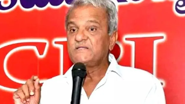 పనికి మాలిన తీర్పులిస్తున్న న్యాయవ్యవస్థ