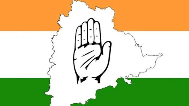 కలిసొస్తున్న తెలంగాణ కాంగ్రెస్‌ ఇన్‌చార్జి బాధ్యతలు 