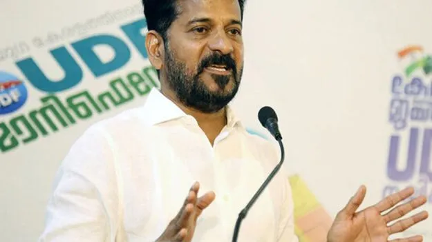 తెలంగాణలో హామీల అమలుపై వివరించండి