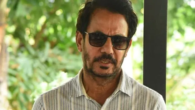 24న జరగాల్సిన టాడి ఫెస్టివల్‌ రద్దు
