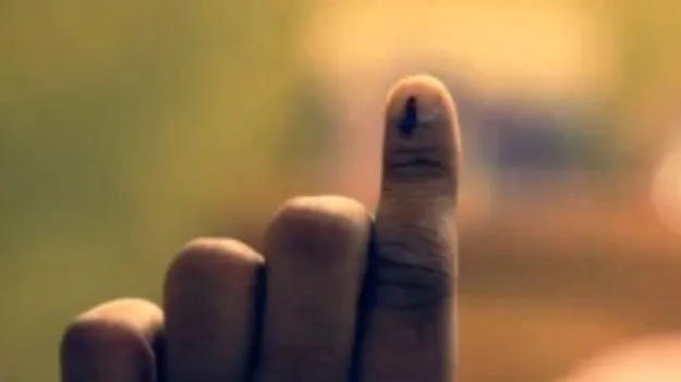 స్థానిక రిజర్వేషన్లపై కమిషన్‌ కసరత్తు