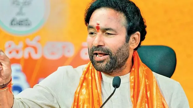 రేవంత్‌రెడ్డి హైబ్రిడ్‌ ఫార్ములా.. మజ్లి్‌సదే