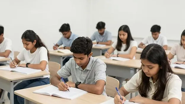 గురుకుల డిగ్రీ కాలేజీల్లో ‘ఏఐ’ కోర్సులు 