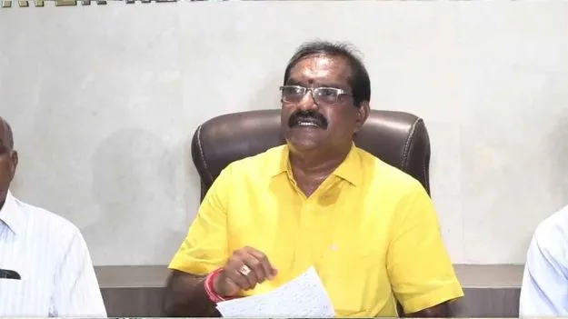 మోదీ చేతుల మీదుగా పోలవరం జాతికి అంకితం