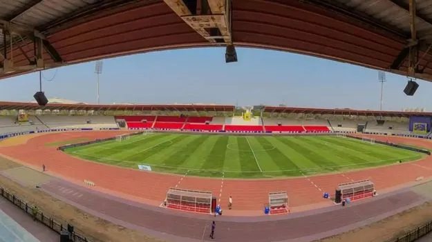 ఎమ్మెల్యేలు, ఎమ్మెల్సీలకు క్రీడా పోటీలు