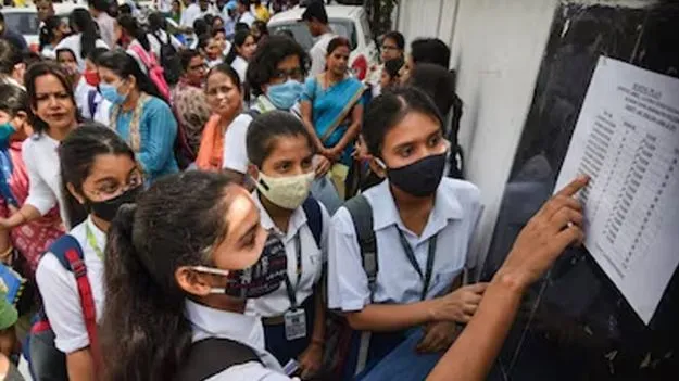 సెకండ్‌ ఇంటర్‌కూ బెటర్‌మెంట్‌ అవకాశం!