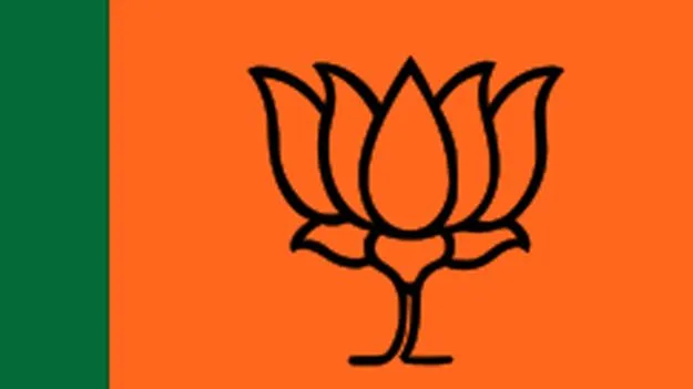అధికార పీఠమే లక్ష్యంగా..