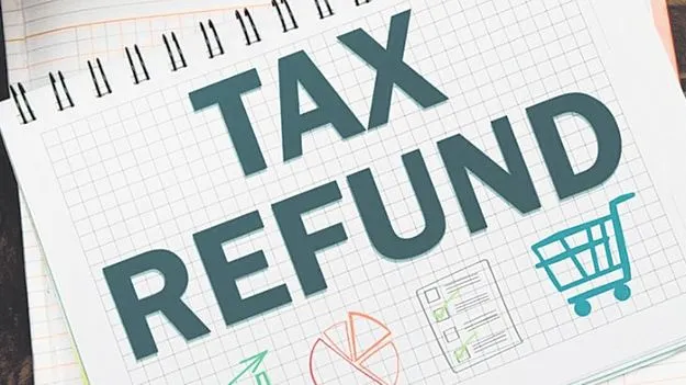 ఐటీ రిటర్న్స్‌ దాఖలు చేస్తే..రేషన్‌ కార్డు రద్దు!