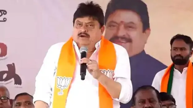 డ్రగ్స్‌ కేసులో ‘సిట్‌’తో ఒరిగేదేమీ లేదు