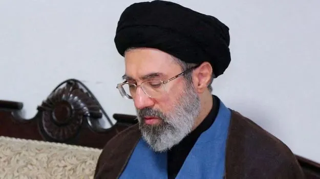 అమెరికా, ఇజ్రాయెల్‌ భ్రమలో ఉన్నాయి