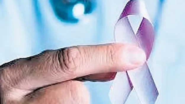 ఇక పక్కాగా క్యాన్సర్‌ కేసుల లెక్క!