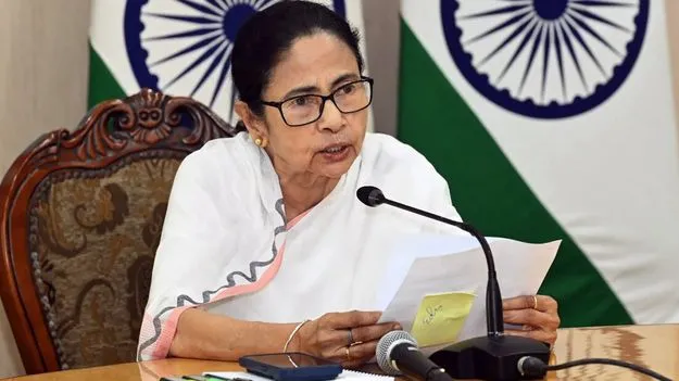 మా పెద్దన్న బీజేపీ అధికార ప్రతినిధి