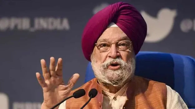 లాక్‌డౌన్‌ ఆలోచనే లేదు