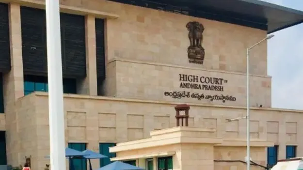 పంచాయతీల్లో పాలన కోసం కమిటీ 