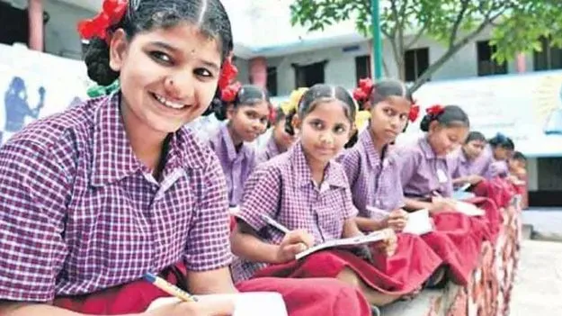 గురుకులాలకు సర్కారీ వైద్యం