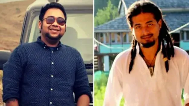 అసోం మూకదాడి కేసులో 20 మందిపై అభియోగాలు