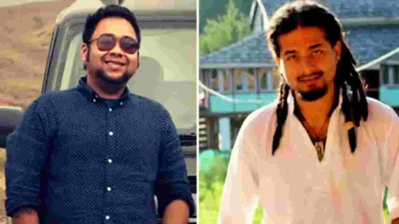 అసోం మూకదాడి కేసులో 20 మందిపై అభియోగాలు