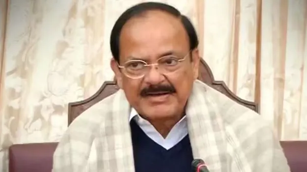 పత్రికలపై భౌతిక దాడులు మంచిది కాదు 