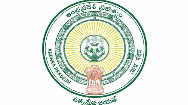 ఆ పదోన్నతులు తాత్కాలికం