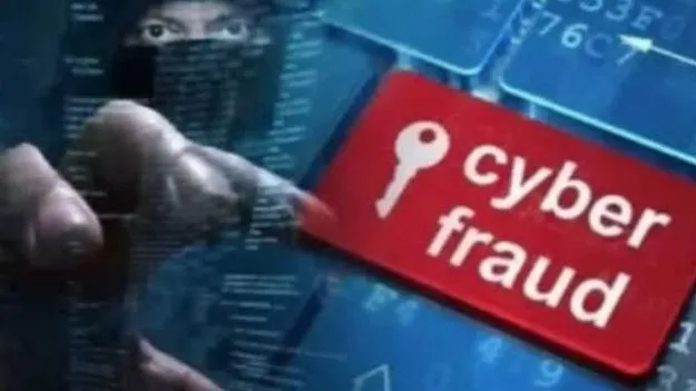 పోలీసులూ బాధితులే..!