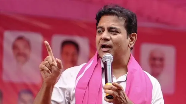 దక్షిణాది ప్రాతినిధ్యం తగ్గిస్తే ఉద్యమమే!