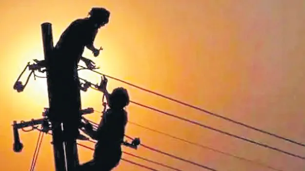 ‘కట్‌’ కట!