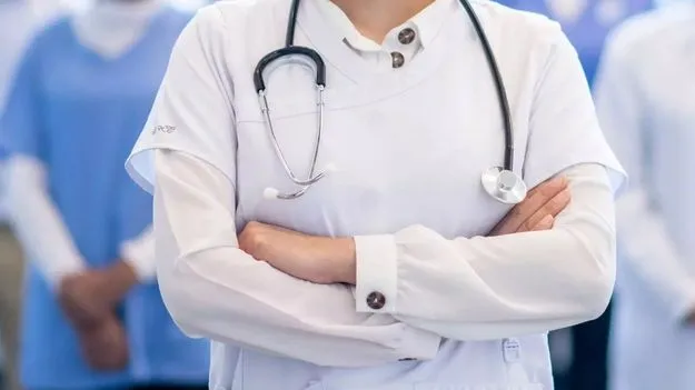 ఆన్‌లైన్‌లోనే ఆరోగ్య శాఖలో బదిలీలు
