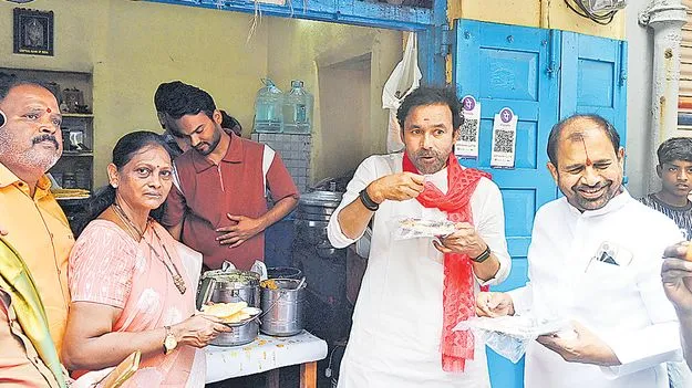 ‘సర్‌’పై వారిది బాధ్యతారాహిత్యం