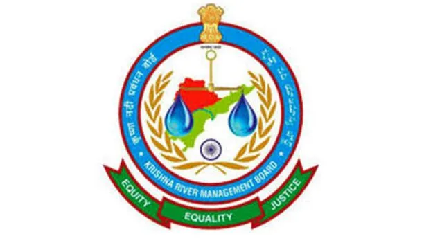 జల వివాదాల్లో జోక్యం చేసుకోలేం