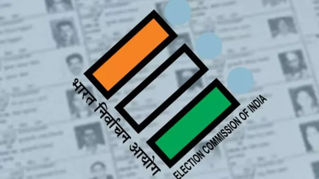 విదేశాల్లో ఉన్నవారి ఓటూ పదిలమే! 